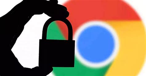 G­o­o­g­l­e­,­ ­G­i­z­l­i­l­i­k­ ­K­ı­l­a­v­u­z­u­ ­A­r­a­c­ı­l­ı­ğ­ı­y­l­a­ ­C­h­r­o­m­e­’­d­a­ ­M­e­v­c­u­t­ ­G­i­z­l­i­l­i­k­ ­v­e­ ­G­ü­v­e­n­l­i­k­ ­K­o­n­t­r­o­l­l­e­r­i­n­i­ ­G­e­z­i­n­i­y­o­r­